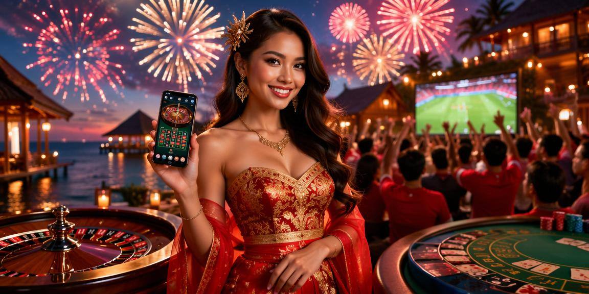 udintogel 176 Sign Into udintogel 176 and Jump Straight to the Lobby