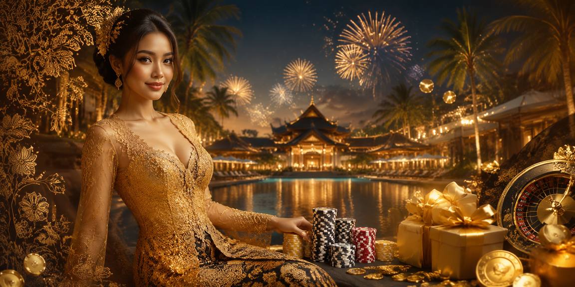 udintogel 176 Opening and Verifying Your Account